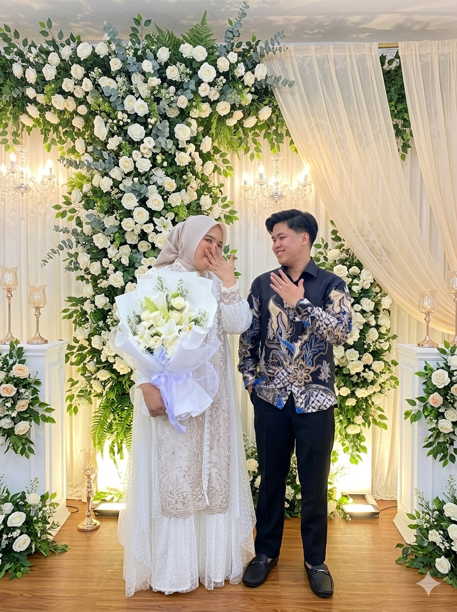 Love Story
