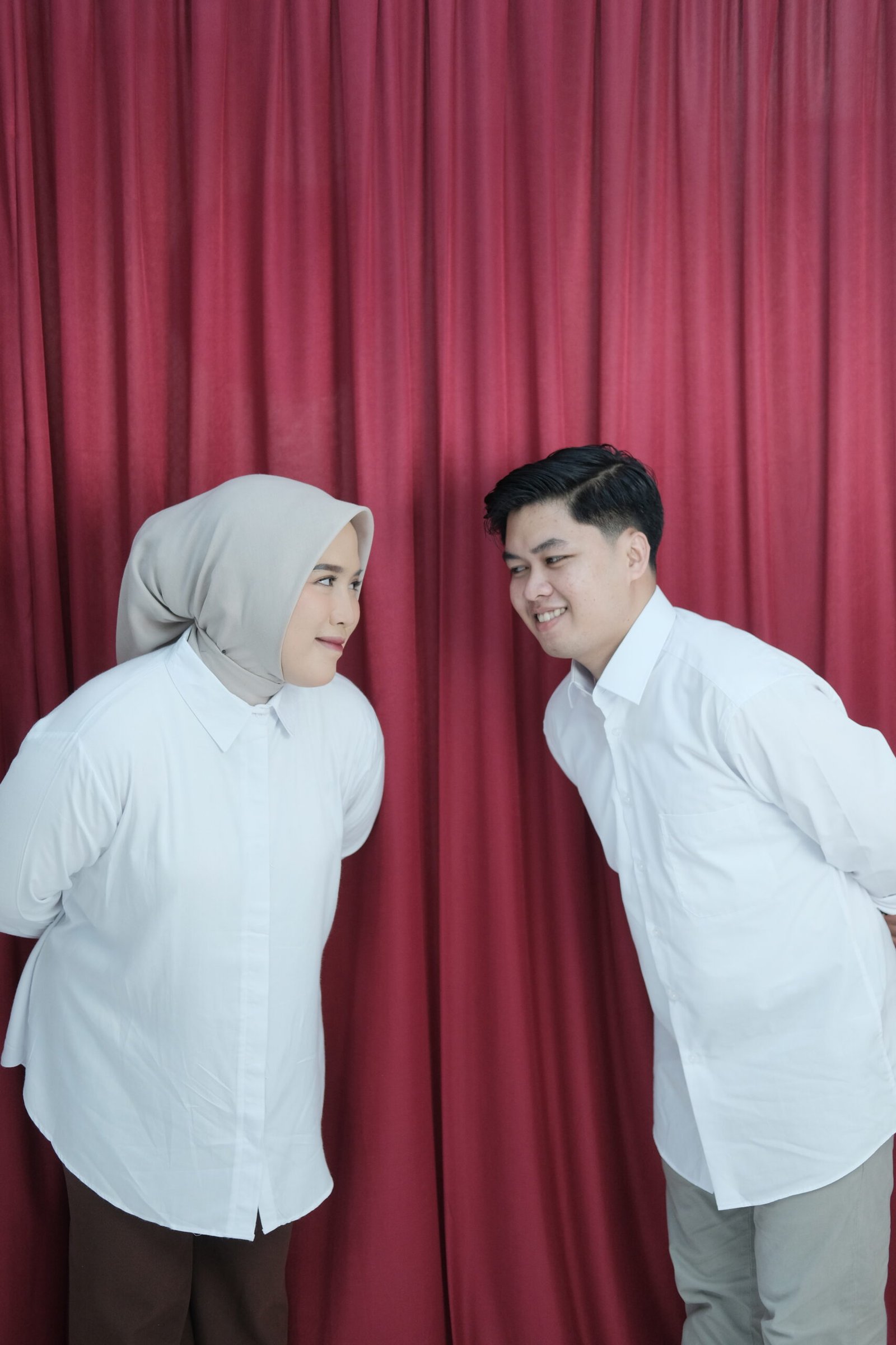 Love Story