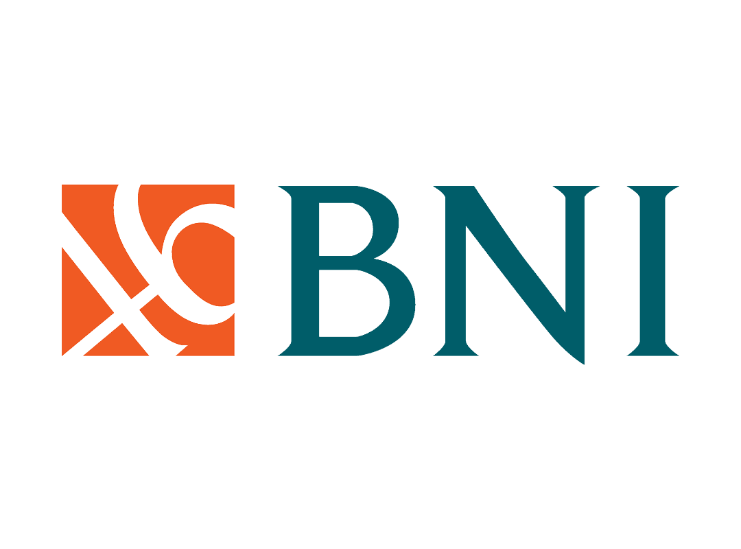 BNI